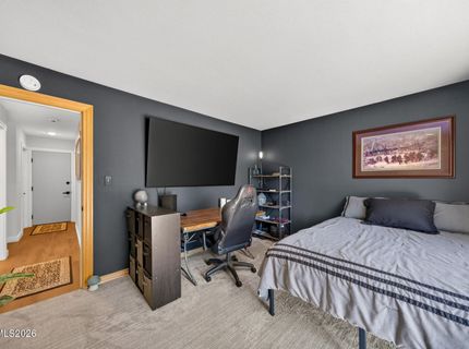 4150 Inwood Lane, Reno, NV 89502 Photo
