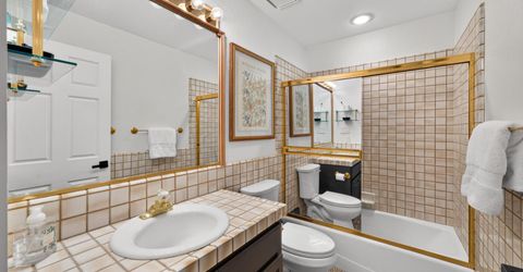 4150 Inwood Lane, Reno, NV 89502 Photo
