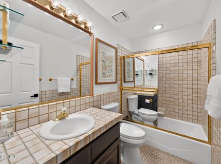 4150 Inwood Lane, Reno, NV 89502 Photo