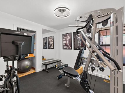 4150 Inwood Lane, Reno, NV 89502 Photo