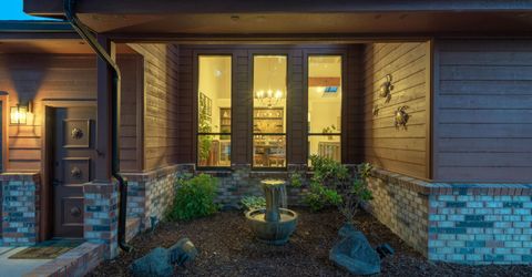 4150 Inwood Lane, Reno, NV 89502 Photo