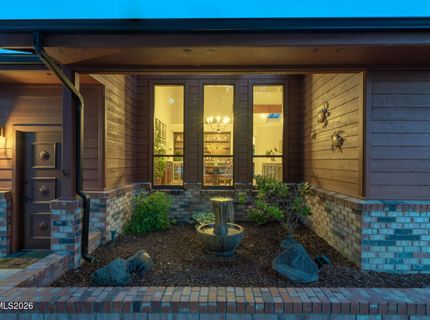4150 Inwood Lane, Reno, NV 89502 Photo