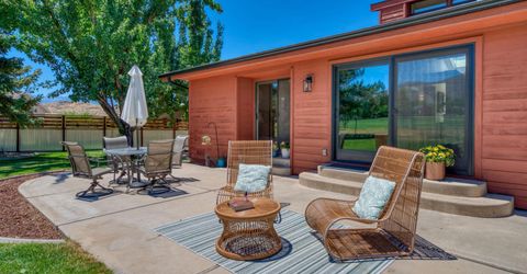 4150 Inwood Lane, Reno, NV 89502 Photo