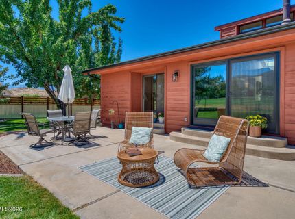 4150 Inwood Lane, Reno, NV 89502 Photo
