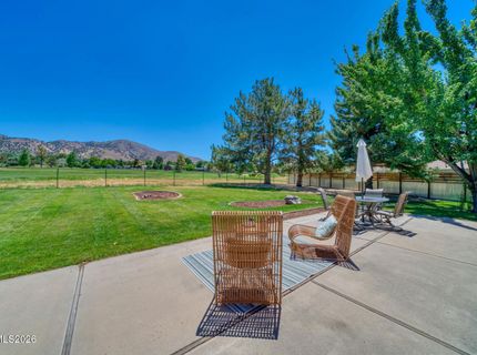 4150 Inwood Lane, Reno, NV 89502 Photo