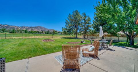4150 Inwood Lane, Reno, NV 89502 Photo