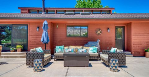 4150 Inwood Lane, Reno, NV 89502 Photo