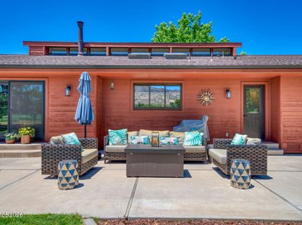 4150 Inwood Lane, Reno, NV 89502 Photo