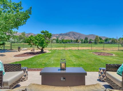 4150 Inwood Lane, Reno, NV 89502 Photo