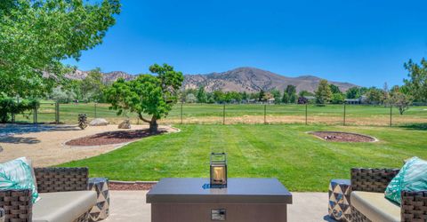 4150 Inwood Lane, Reno, NV 89502 Photo