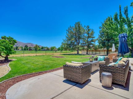 4150 Inwood Lane, Reno, NV 89502 Photo
