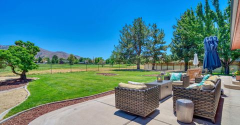 4150 Inwood Lane, Reno, NV 89502 Photo