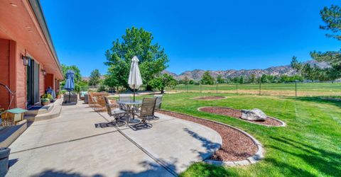 4150 Inwood Lane, Reno, NV 89502 Photo