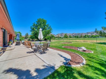 4150 Inwood Lane, Reno, NV 89502 Photo
