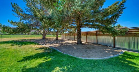 4150 Inwood Lane, Reno, NV 89502 Photo