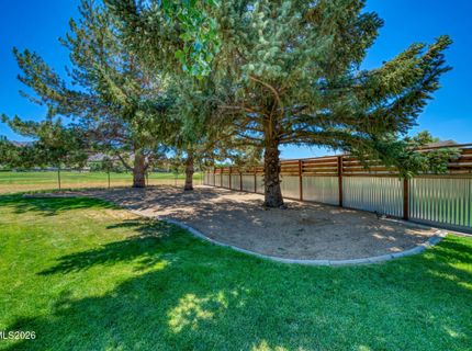 4150 Inwood Lane, Reno, NV 89502 Photo