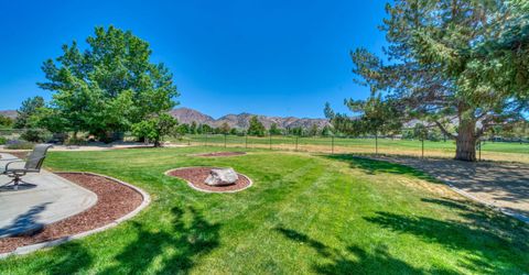 4150 Inwood Lane, Reno, NV 89502 Photo