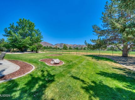 4150 Inwood Lane, Reno, NV 89502 Photo