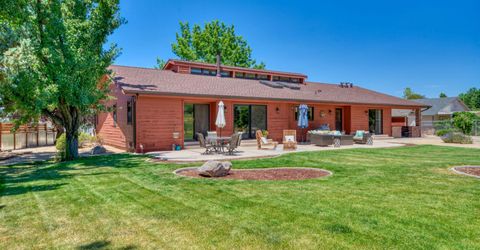 4150 Inwood Lane, Reno, NV 89502 Photo