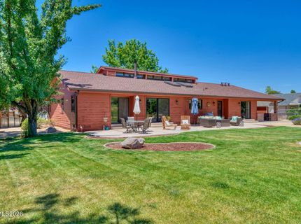 4150 Inwood Lane, Reno, NV 89502 Photo