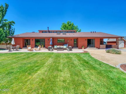 4150 Inwood Lane, Reno, NV 89502 Photo