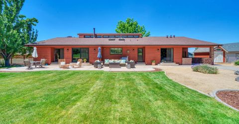 4150 Inwood Lane, Reno, NV 89502 Photo