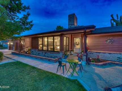 4150 Inwood Lane, Reno, NV 89502 Photo