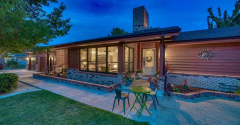 4150 Inwood Lane, Reno, NV 89502 Photo
