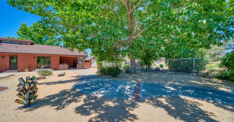 4150 Inwood Lane, Reno, NV 89502 Photo