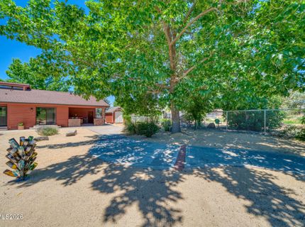 4150 Inwood Lane, Reno, NV 89502 Photo