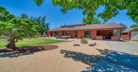 4150 Inwood Lane, Reno, NV 89502 Photo