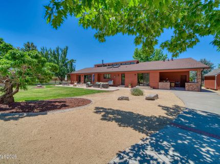 4150 Inwood Lane, Reno, NV 89502 Photo