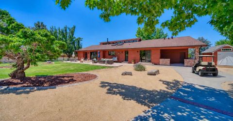 4150 Inwood Lane, Reno, NV 89502 Photo