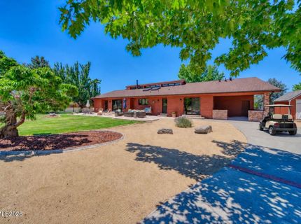 4150 Inwood Lane, Reno, NV 89502 Photo