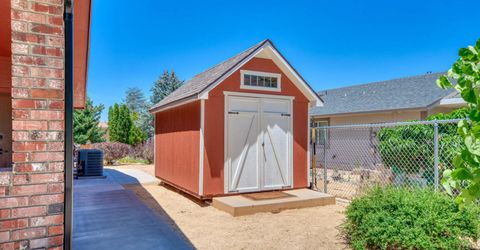 4150 Inwood Lane, Reno, NV 89502 Photo