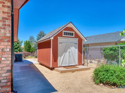4150 Inwood Lane, Reno, NV 89502 Photo