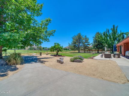 4150 Inwood Lane, Reno, NV 89502 Photo