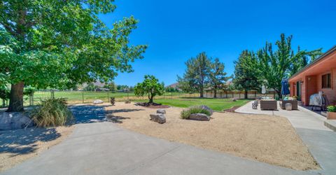 4150 Inwood Lane, Reno, NV 89502 Photo