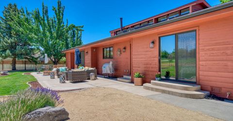 4150 Inwood Lane, Reno, NV 89502 Photo