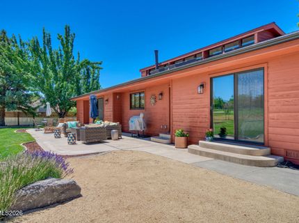 4150 Inwood Lane, Reno, NV 89502 Photo
