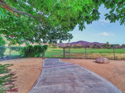 4150 Inwood Lane, Reno, NV 89502 Photo