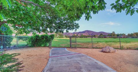 4150 Inwood Lane, Reno, NV 89502 Photo