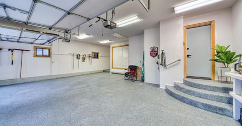4150 Inwood Lane, Reno, NV 89502 Photo