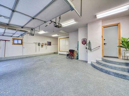 4150 Inwood Lane, Reno, NV 89502 Photo