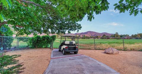 4150 Inwood Lane, Reno, NV 89502 Photo