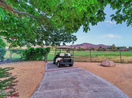 4150 Inwood Lane, Reno, NV 89502 Photo