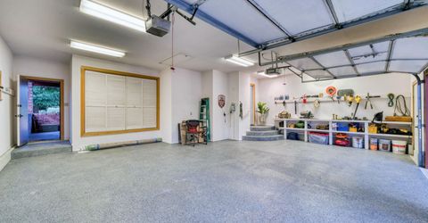 4150 Inwood Lane, Reno, NV 89502 Photo