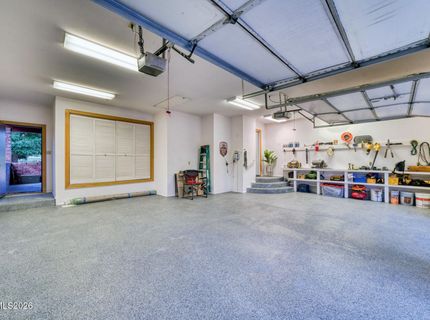 4150 Inwood Lane, Reno, NV 89502 Photo