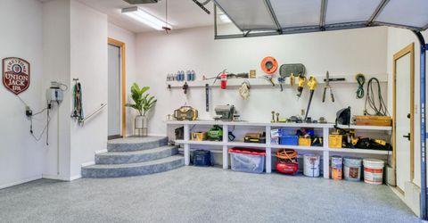 4150 Inwood Lane, Reno, NV 89502 Photo