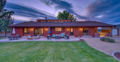 4150 Inwood Lane, Reno, NV 89502 Photo